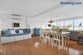 30194-Malling-Fjordvej-26 - Image 4