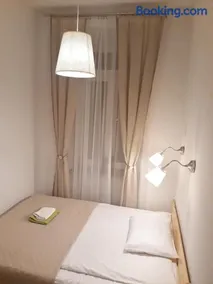 Apartamenty Winnicy Kresy II - Image 2