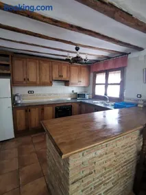 Casa Rural El Gandulillo - Image 2