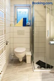 Haus Ladner - Image 2