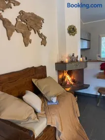 Nakupenda Relais - Image 1