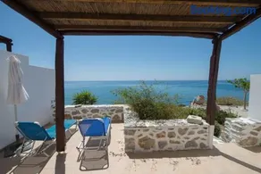 Kionia Apartments - Image 5