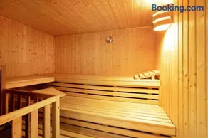 Ferienwohnung Haus Lazy Dolphin - Image 4