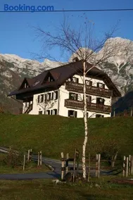 Apartments Mija - Image 2