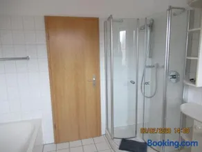 Ferienwohnung "Romaker" - Image 3
