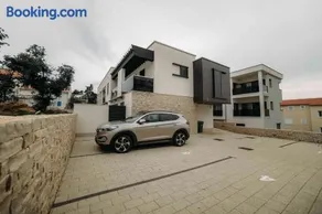 Apartment Eveline - Image 1