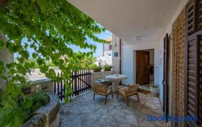 Holiday Home House Istria - Image 3