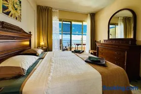 Serigor Bahía Ocean View - Image 1