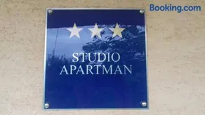 Studio apartman Trdina - Image 2