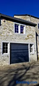 Gîte Le Vieux Sart de Sprimont - Image 5