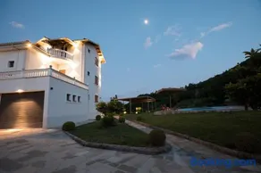 Panorama Hills Villa - Image 2