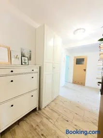 Apartament Parkowy - Image 2