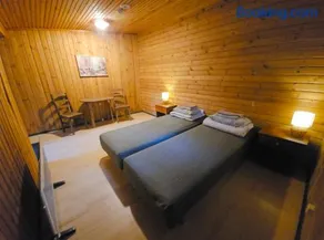 Viitna Puhkekeskus - Image 3