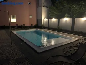 Palma Superior - Image 3