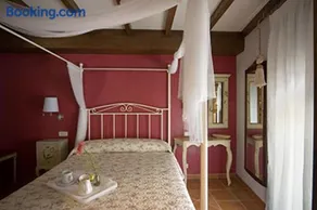 Apartamentos Rurales Cumbres de Gredos - Image 1