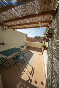 El Mirador de Calatayud - Image 1
