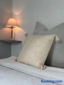 Sweet'Nest Dinard - Le Charme Breton - Image 3