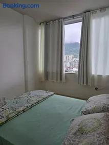 Apartamento VISTA CRISTO - Image 2