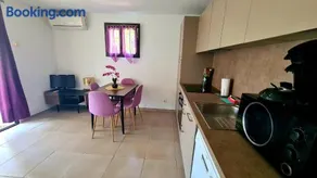 Appartement Caroline - Image 5