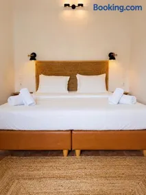 Panos Villas - Image 5