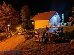 Vila Vlasina - Image 5