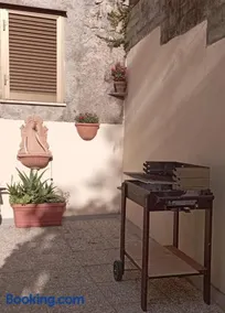 La Casa del Castello - Image 2