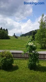 Haus Alpina - Image 3