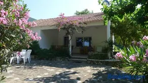 Villa Goitia - Image 1