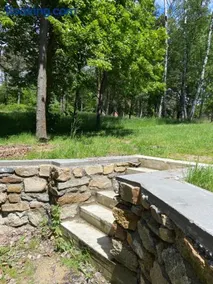 Štaindlův kopec - Image 2