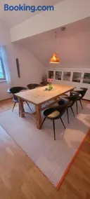 Premium Apartment - großzügig & zentral wohnen - Image 5