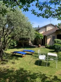 La Felice Casa Di Nonno Battistino - Image 1