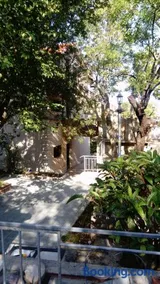 Apartman "Tartaruga" - Image 1