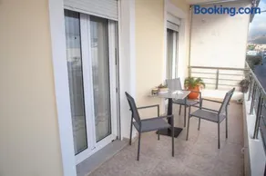 ANALIPSI apartment No1 - MAKRY GIALOS-CRETE - Image 3