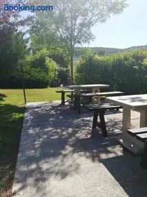 Valle del Poggio - Image 4
