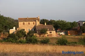 Can Cabanyes - Image 1