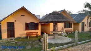 Villa Chá by Charibas - Image 2