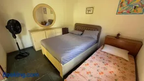 Linda Chácara com Piscina e WiFi para até 20 hóspedes - Image 5
