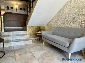 Family Hotel Kontesa - Image 5