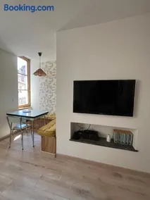 Appartement Champollion 2 - Image 2