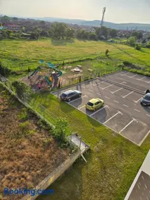 Apartament zona aeroport - Image 4
