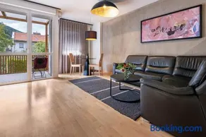 Ferienwohnung Hans - Image 4
