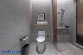 Atour Hotel Meishan Government Affairs Center - Image 5