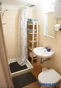 Mediterranean Family design - Image 4