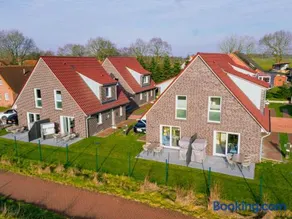Küsten Apartments Tannenhausen - Image 2