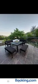Veranda - Image 3