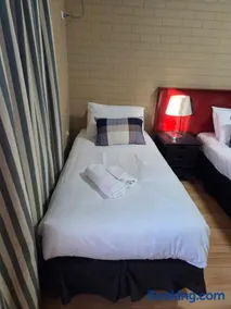 Ashmont Inn Hotel - Image 2