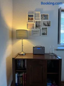 Il Cottage - Image 3