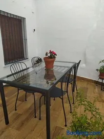 Casa con piscina cerca de Sevilla - Image 5