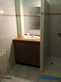 Maison Au Calme - Image 2