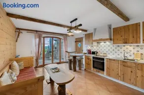 Ferienwohnung Walcher Alm - Image 3